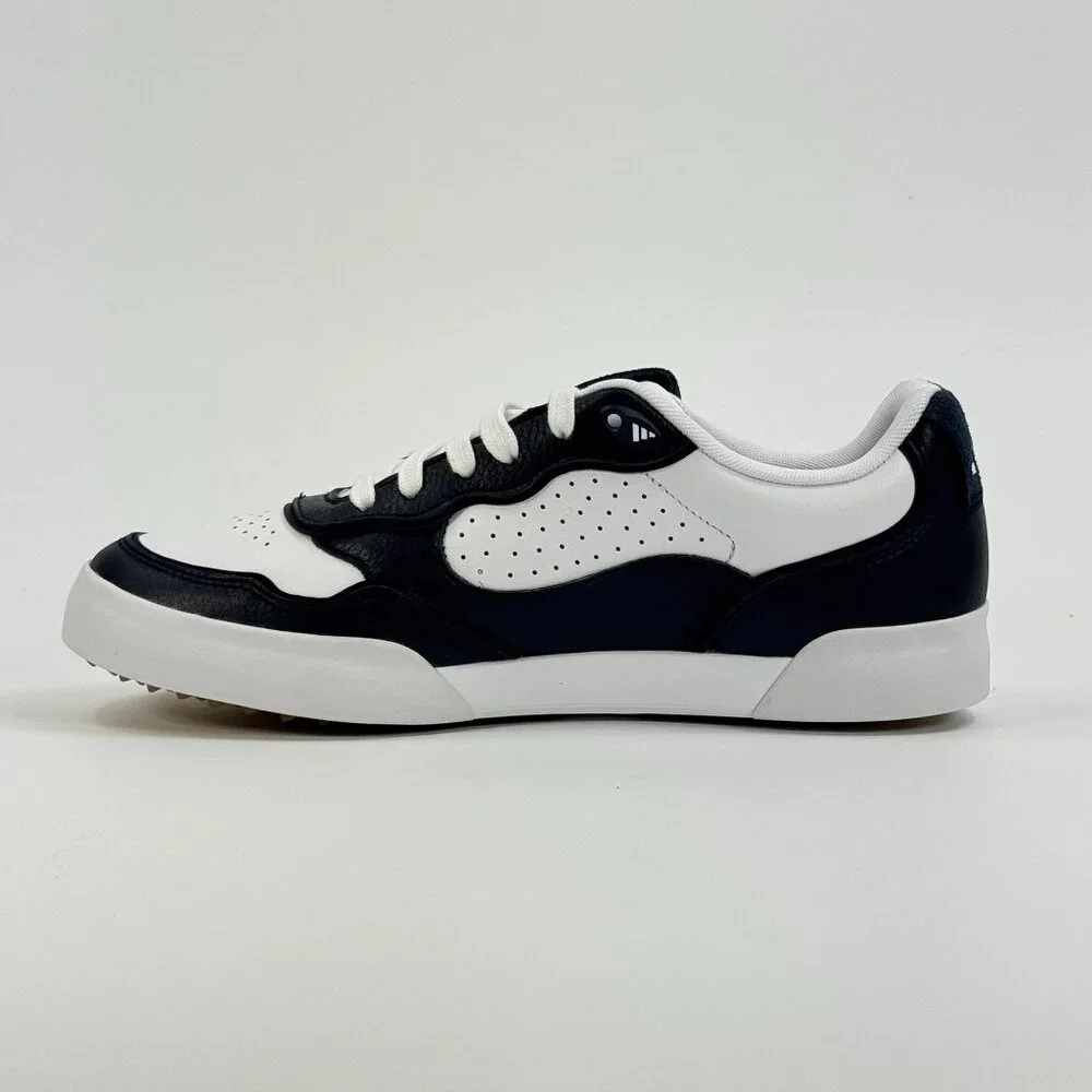 Adidas Retrocross 25 'Cloud Navy' IH9977 Golf Multi Size